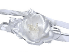 2-425 ������ TRESTELLE � ������� 5 �� ����  345,24