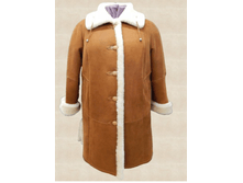 �������� 06-09-2016 205307.png