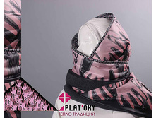 ���� ����.jpg