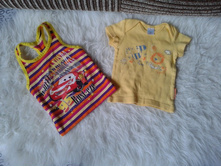 57224b0ebfcc5 2016-04-16 10.40.37.jpg