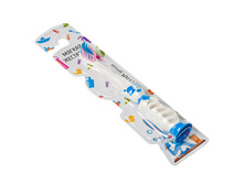 ������ ����� ������� 108 982-007