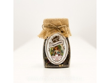 ��� №72 �������� ��� ����� 100�.jpg