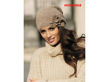 JOVITA-351A3668 ��.jpg