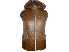 ������� �ԣ����� ������� � ���������.������� �������. ��� �������. 44-52 �-�.jpg