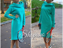 1225 ��� �������� �,� (1).jpg