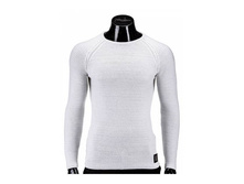 Sweter-e80-sweter-e80����� S M L XL XXL 1571.jpg