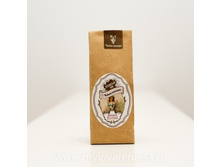 ��� №67 ������� � ��������, ����� � ������� ����� ����� 50�.jpg