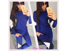 1515 ��� ������ ������� �,�.. (2).jpg