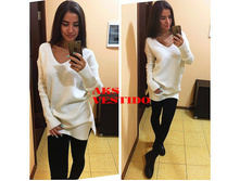 1400 ��� ��������� ������ �����...... (10).jpg