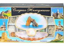 01420 ������� ���������� 140�� ������� ������ - 70,00.jpg