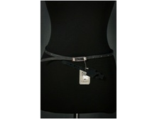 ������ ��� 93 �� ����� ���� 80