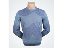 1269 ���� 600,00