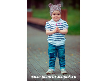 ���. 042, 220 ���.