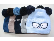 ����� ������� (������) - CZA-037, 180 ���.