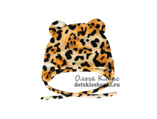 ����� "��������". 450���. �-�� 42-54.