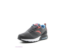 ��������� ANTA 81617775-8..jpg