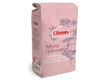 ����� ���� ��������� 500 � 78,75�..jpg