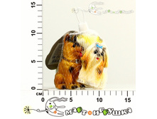 ���91668 ����� ������� (���, �����), 3�� � ������, 2 ���� � ������. 169,00.jpg