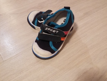 ���.����