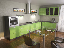 ������ 13