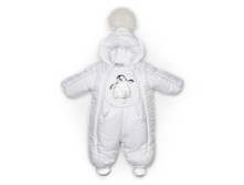 644� - ����� ������� 3927 �..jpg