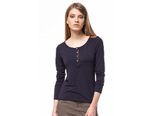 1b72a755-2fd7-11e5-ad60-00259002479e face.jpeg