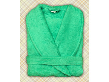 ����� �������� ������� ���. Wc282 (����: ������-�������)