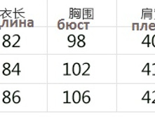 ����� � ����.����