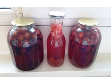 ������� �� ���������� � ��������-����������!