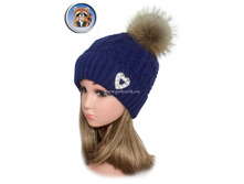 ����� ������� (������� ����) - F-21-5, 620 ���.