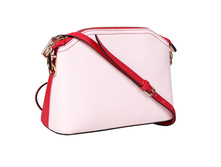 C-104-VA-04-PT 1700�.jpg