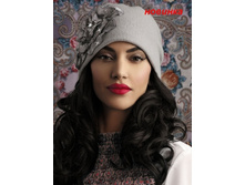 ERWINA 529 ��z9.jpg