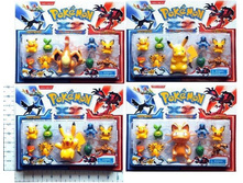 ������� ������� (�����������)16045.309�.