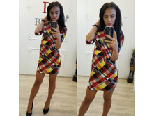 1115 ��� ��. �������� 42-44 (8).jpg