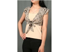 32674������, �����, ���� 180