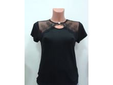 5228-2,99 �.�.jpg