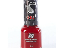 ������� ����� ������� ��� GF ��� 22 ������ ����� (.jpg