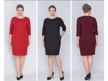 ��� ����