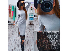 1190 ��� ������ ���� � ������� �������� ������+������� �-�..... (4).jpg