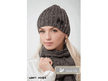 ����� ���� ����.750