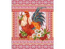 ��������-50