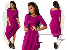 ������ ������ Ry��5518 �����-��� ������ ������ ����� S M L XL 1650���.jpg
