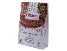 ����� ������� ����� ���������� 500 � 97,50�..jpg