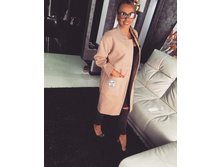 2340 ��� ������ HERMES ������ ������� �� ��������� �������� (������������� �� �������� )����������� �������� � ������� SVAROVSKI ��������� ������....... (2).jpg