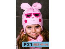 ����� ������� ���������� ISOSOFT � �/� ��������� (������) - P21 (isosoft), 395 ���.