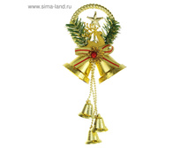 ��������� ���������� ������������ � ������� � � ������ 11,5�30 �� ���.1400088 ���� 68 ���, ���. 3 ��.jpg