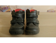 IMG 20160906 202512 AO HDR.jpg