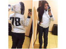 3240 ��� ������ ������ �������� ��������� �� �������� 200 +���-�����.�����(������)+ ���������� ������� +������ ������������� �������� �������� ����� �,�,� (2).jpg