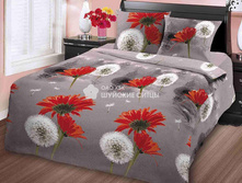 ������������ ����� 78141.jpg