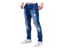 Spodnie-p138-spodnie-p138 M L S XL XXL 1756.jpg